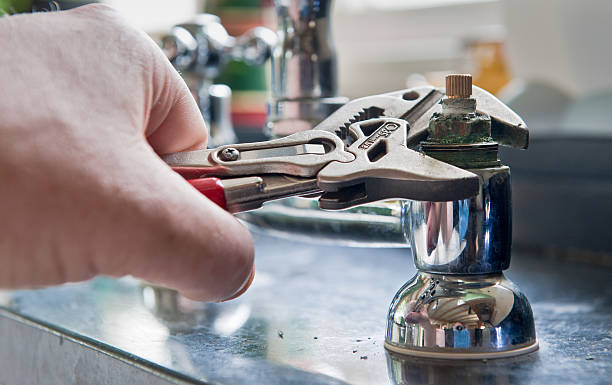 Best Sewage cleanup and water damage restoration  in Atkins, AR